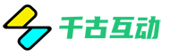 nestcloud logo